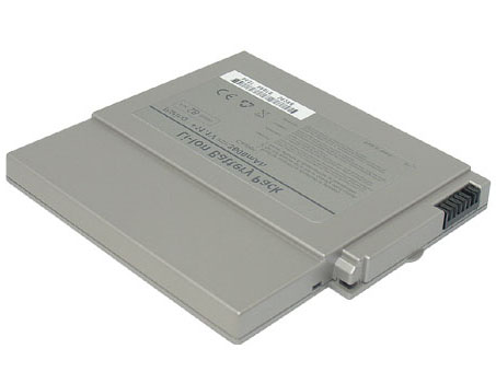 Batería para UX360-UX360C-UX360CA-3ICP28/asus-16NG027237